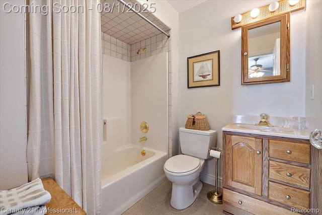 40205 Ashland Dr, Sterling Heights, MI 48313 - photo 42