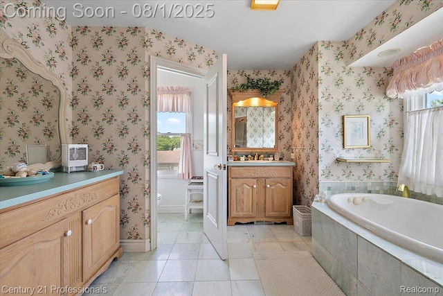 40205 Ashland Dr, Sterling Heights, MI 48313 - photo 35