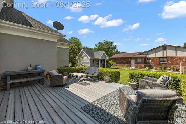 40205 Ashland Dr, Sterling Heights, MI 48313 - photo 7