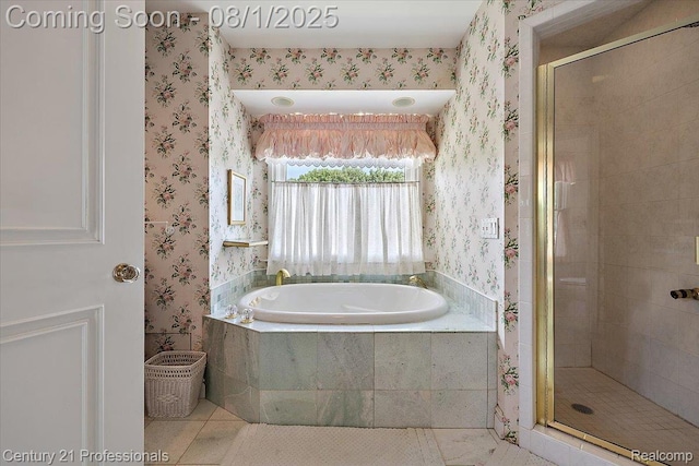 40205 Ashland Dr, Sterling Heights, MI 48313 - photo 37