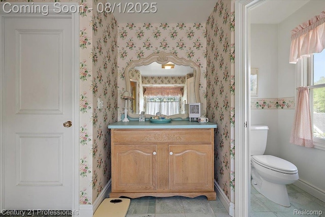 40205 Ashland Dr, Sterling Heights, MI 48313 - photo 36