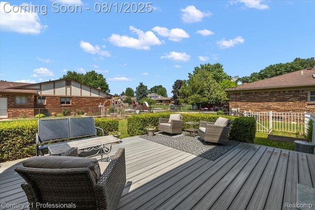 40205 Ashland Dr, Sterling Heights, MI 48313 - photo 8