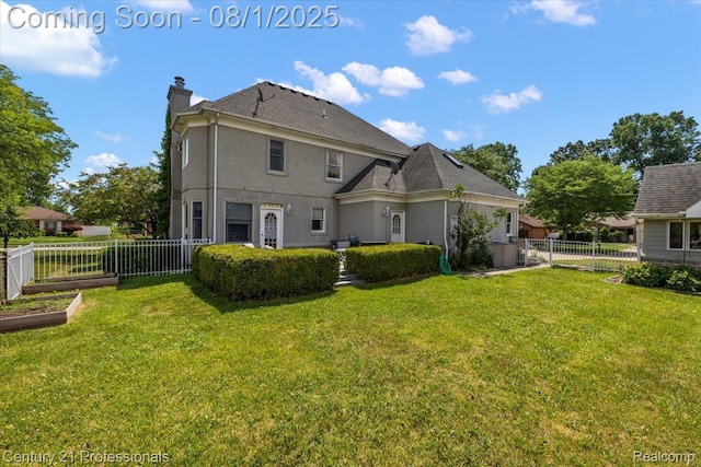 40205 Ashland Dr, Sterling Heights, MI 48313 - photo 6