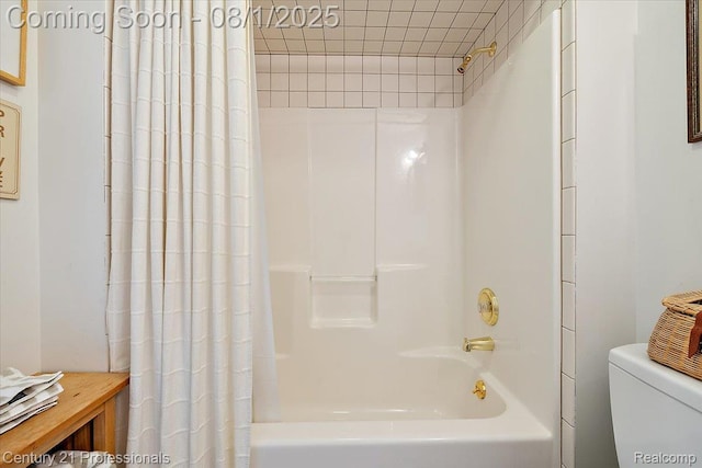 40205 Ashland Dr, Sterling Heights, MI 48313 - photo 43