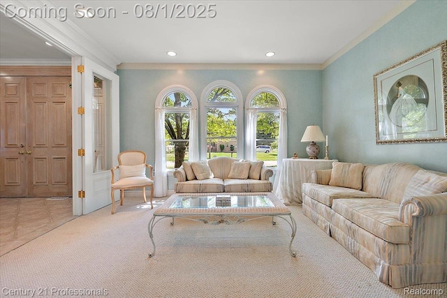 40205 Ashland Dr, Sterling Heights, MI 48313 - photo 15