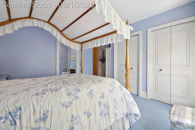 40205 Ashland Dr, Sterling Heights, MI 48313 - photo 45