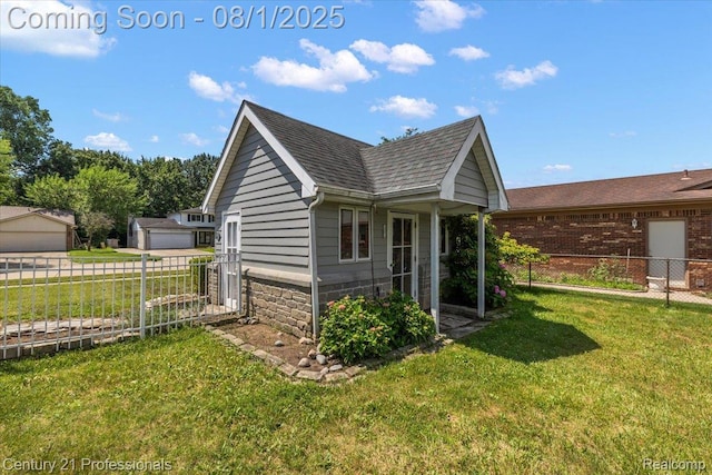 40205 Ashland Dr, Sterling Heights, MI 48313 - photo 9