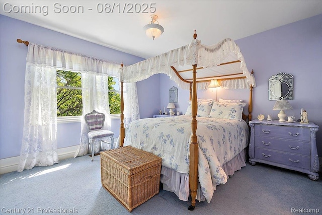 40205 Ashland Dr, Sterling Heights, MI 48313 - photo 44