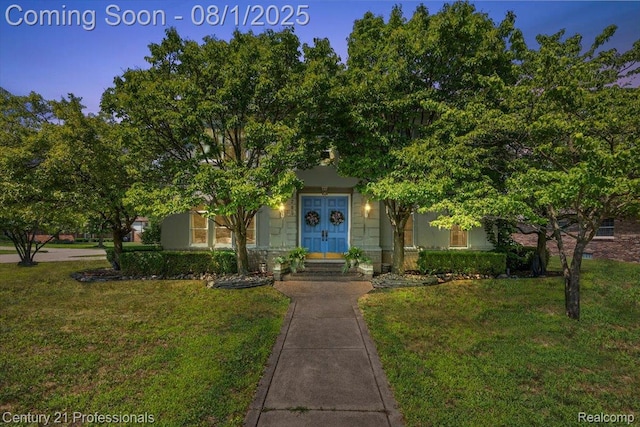 40205 Ashland Dr, Sterling Heights, MI 48313 - photo 1