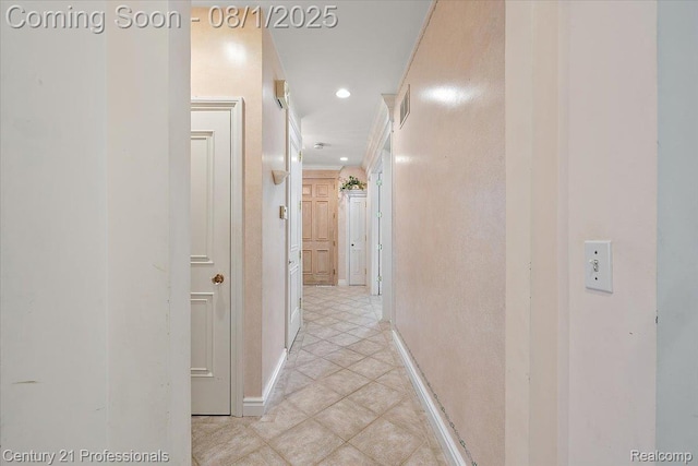 40205 Ashland Dr, Sterling Heights, MI 48313 - photo 18