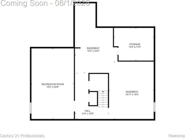 40205 Ashland Dr, Sterling Heights, MI 48313 - photo 54