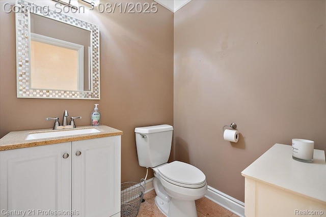 40205 Ashland Dr, Sterling Heights, MI 48313 - photo 19