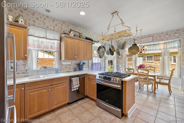 40205 Ashland Dr, Sterling Heights, MI 48313 - photo 24