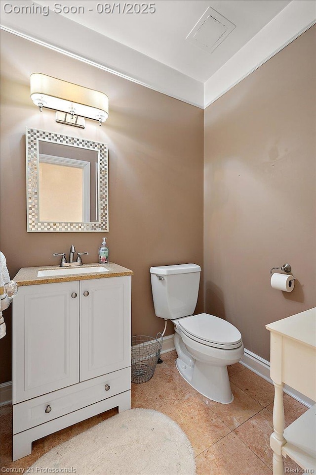 40205 Ashland Dr, Sterling Heights, MI 48313 - photo 20