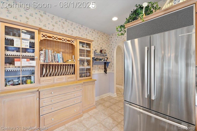 40205 Ashland Dr, Sterling Heights, MI 48313 - photo 26