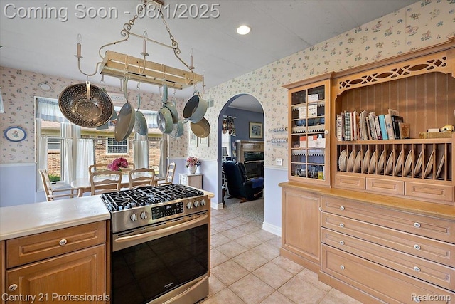 40205 Ashland Dr, Sterling Heights, MI 48313 - photo 25