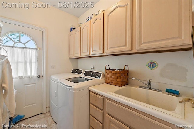 40205 Ashland Dr, Sterling Heights, MI 48313 - photo 21