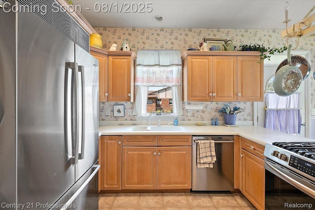 40205 Ashland Dr, Sterling Heights, MI 48313 - photo 23