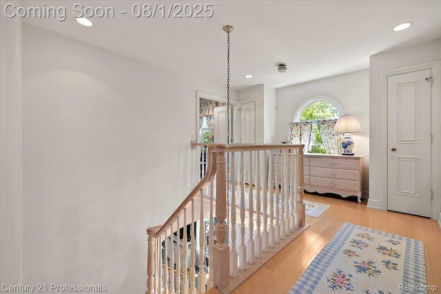 40205 Ashland Dr, Sterling Heights, MI 48313 - photo 32