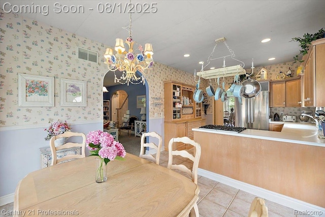 40205 Ashland Dr, Sterling Heights, MI 48313 - photo 28