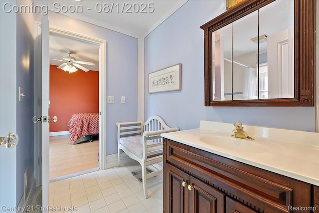 40205 Ashland Dr, Sterling Heights, MI 48313 - photo 46