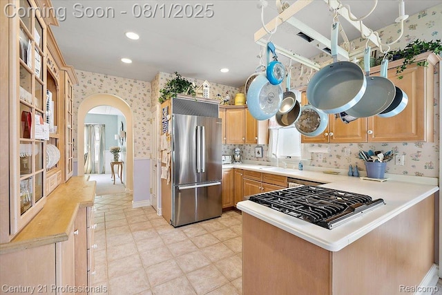 40205 Ashland Dr, Sterling Heights, MI 48313 - photo 22