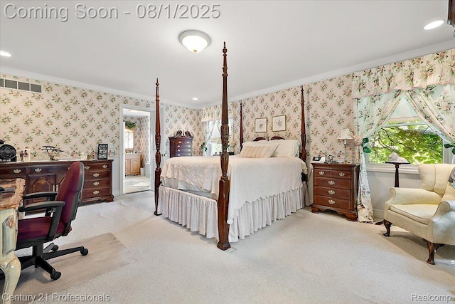 40205 Ashland Dr, Sterling Heights, MI 48313 - photo 33