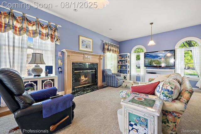 40205 Ashland Dr, Sterling Heights, MI 48313 - photo 29