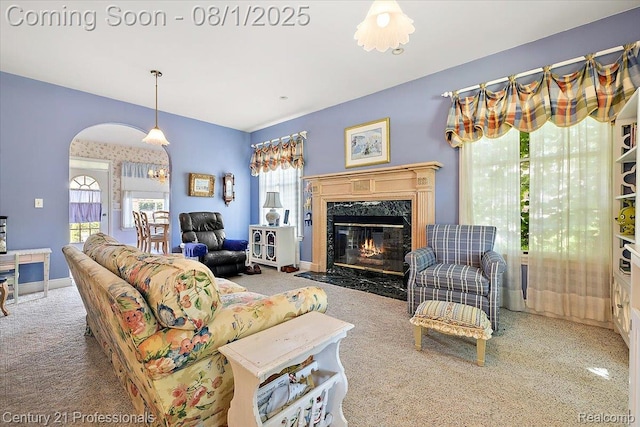 40205 Ashland Dr, Sterling Heights, MI 48313 - photo 31