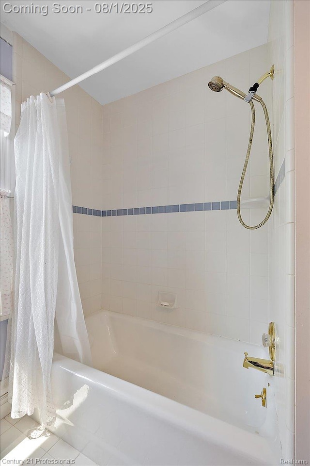 40205 Ashland Dr, Sterling Heights, MI 48313 - photo 47