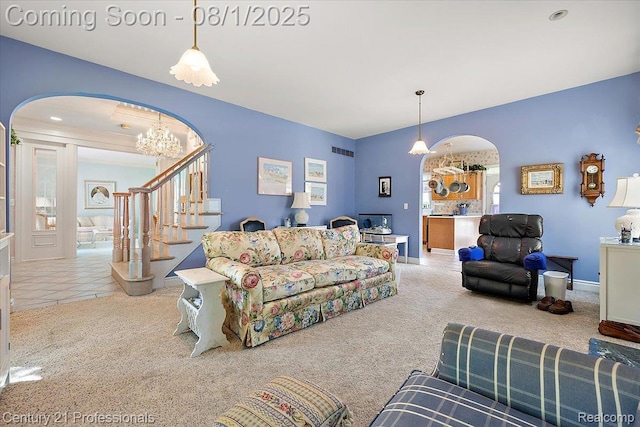 40205 Ashland Dr, Sterling Heights, MI 48313 - photo 30