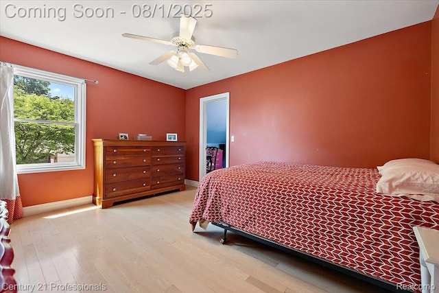 40205 Ashland Dr, Sterling Heights, MI 48313 - photo 48
