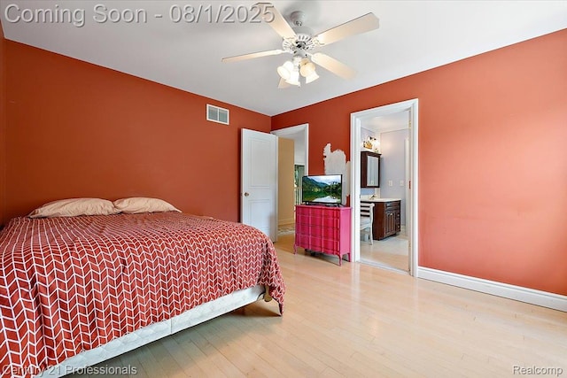 40205 Ashland Dr, Sterling Heights, MI 48313 - photo 49