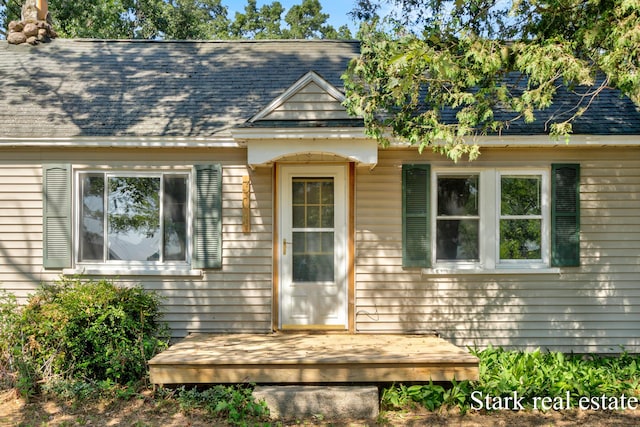 301 S Maple Island Rd, Muskegon, MI 49442 - photo 4
