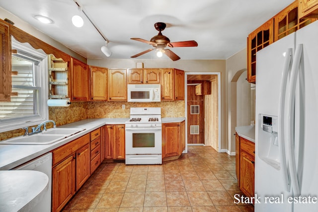 301 S Maple Island Rd, Muskegon, MI 49442 - photo 8