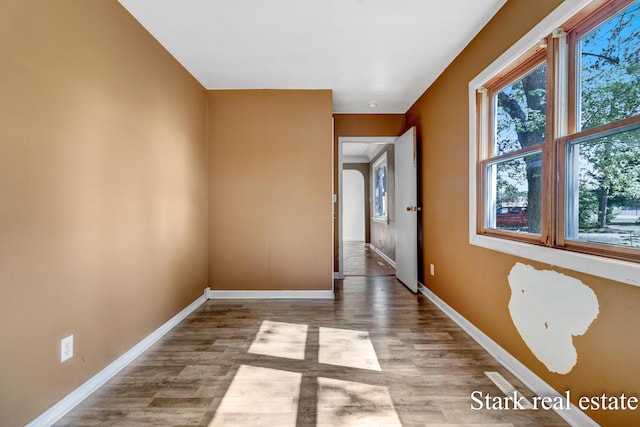 301 S Maple Island Rd, Muskegon, MI 49442 - photo 20