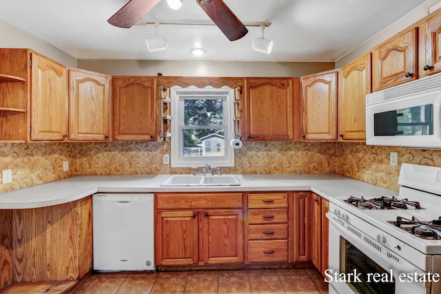301 S Maple Island Rd, Muskegon, MI 49442 - photo 9