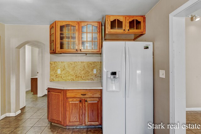 301 S Maple Island Rd, Muskegon, MI 49442 - photo 10