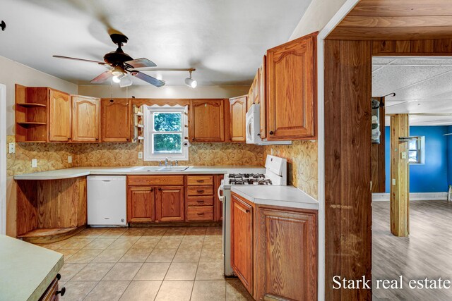 301 S Maple Island Rd, Muskegon, MI 49442 - photo 12