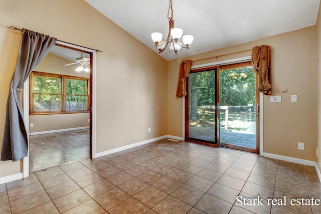 301 S Maple Island Rd, Muskegon, MI 49442 - photo 13