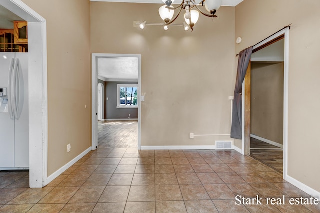 301 S Maple Island Rd, Muskegon, MI 49442 - photo 14
