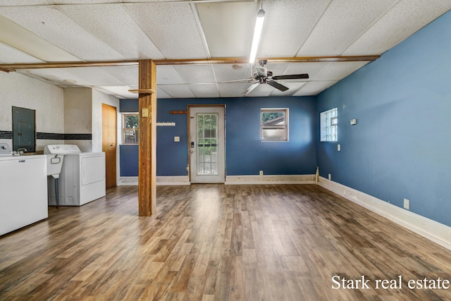 301 S Maple Island Rd, Muskegon, MI 49442 - photo 15