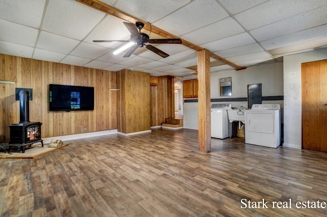 301 S Maple Island Rd, Muskegon, MI 49442 - photo 16