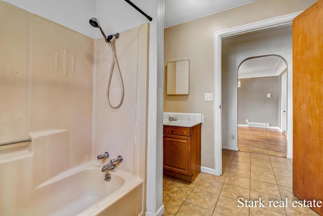 301 S Maple Island Rd, Muskegon, MI 49442 - photo 19