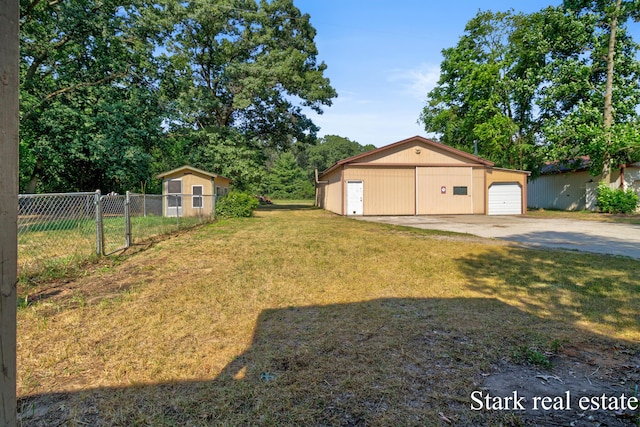 301 S Maple Island Rd, Muskegon, MI 49442 - photo 32