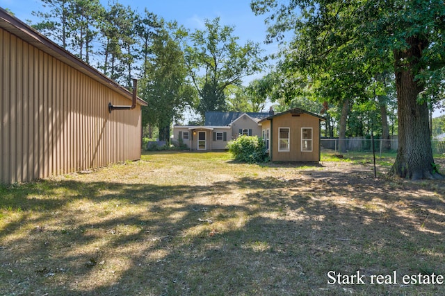 301 S Maple Island Rd, Muskegon, MI 49442 - photo 33