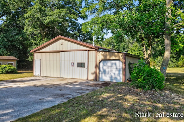 301 S Maple Island Rd, Muskegon, MI 49442 - photo 35
