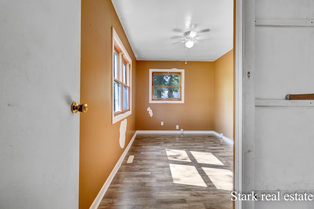 301 S Maple Island Rd, Muskegon, MI 49442 - photo 21