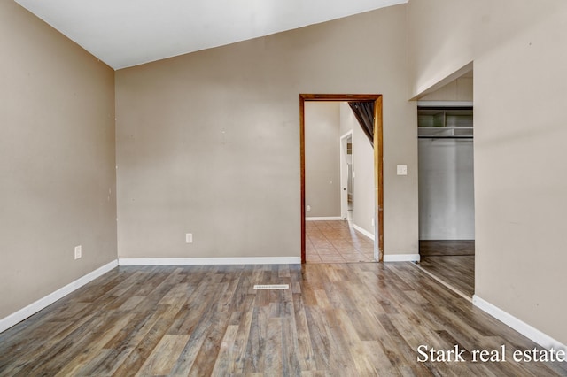 301 S Maple Island Rd, Muskegon, MI 49442 - photo 25