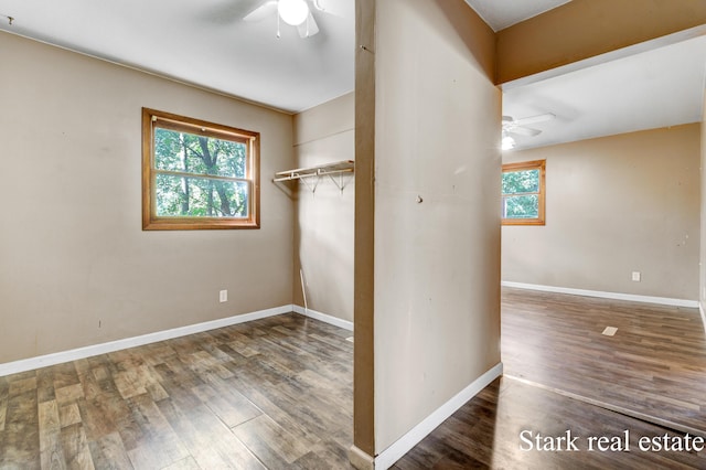 301 S Maple Island Rd, Muskegon, MI 49442 - photo 26